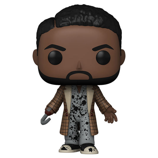 Funko POP! Vinyl Movies - Candyman #1157