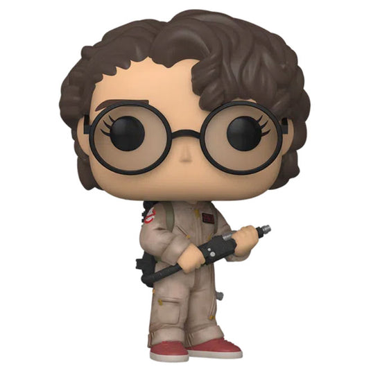 Funko POP! Movies - Ghost Busters - Afterlife - Phoebe