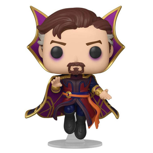 Funko POP! Vinyl - What If - Doctor Strange Supreme