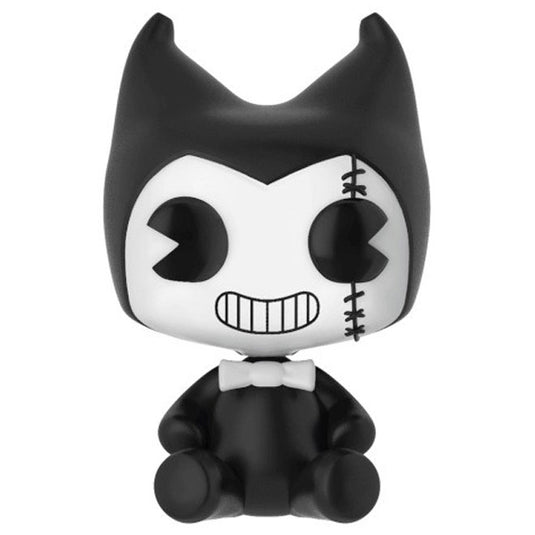 Funko POP! - Bendy & The Ink Machine - Bendy Doll - Vinyl Figure #451