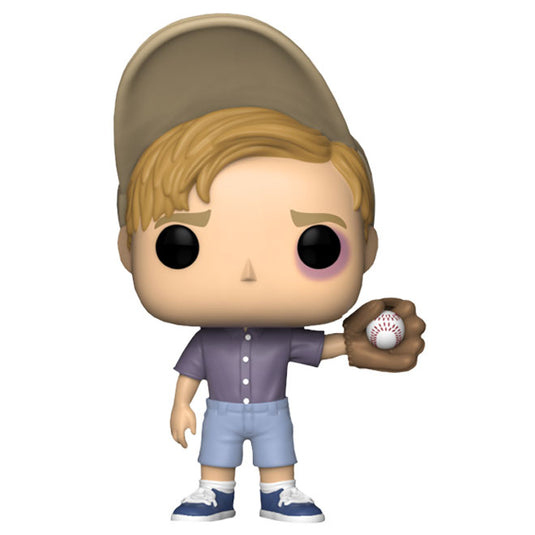 Funko POP! The Sandlot - Smalls - Vinyl Figure #567