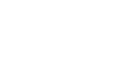 Funko logo