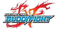 Future Card Buddyfight Collection