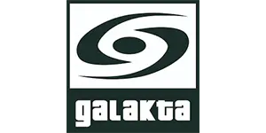 Galakta Games