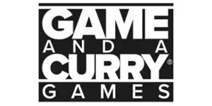 Game and a Curry Games