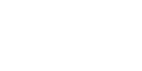 Game of Thrones logo