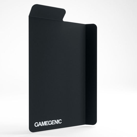 Gamegenic - Deck Holder 100+ Black