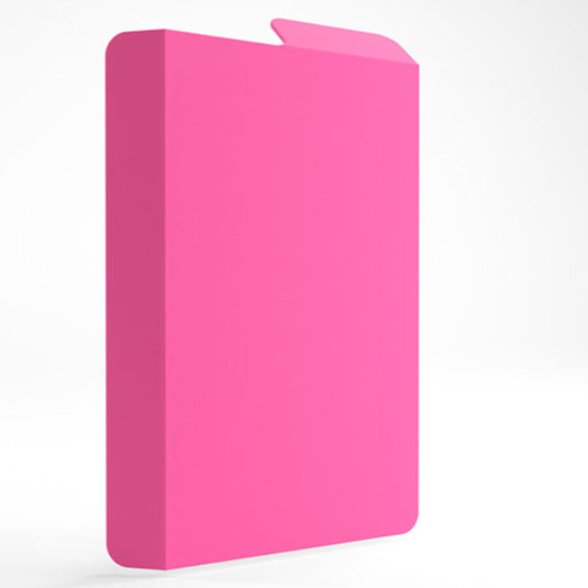 Gamegenic - Deck Holder 100+ Pink