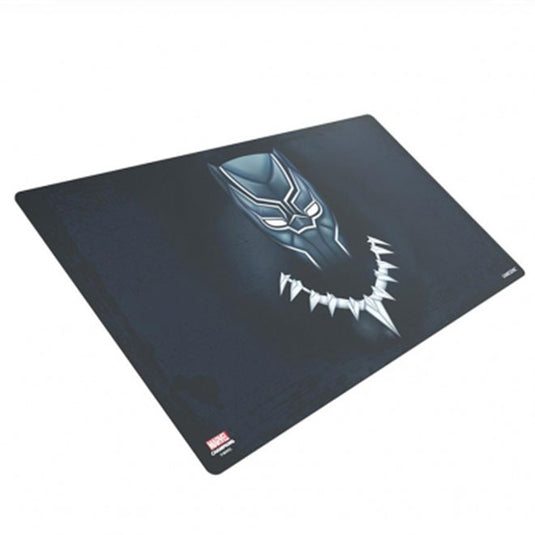 Gamegenic - Marvel Champions Playmat – Black Panther