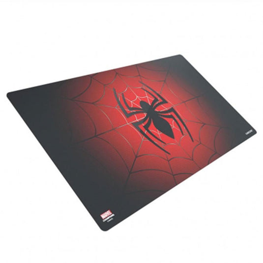 Gamegenic - Marvel Champions Playmat – Spider-Man