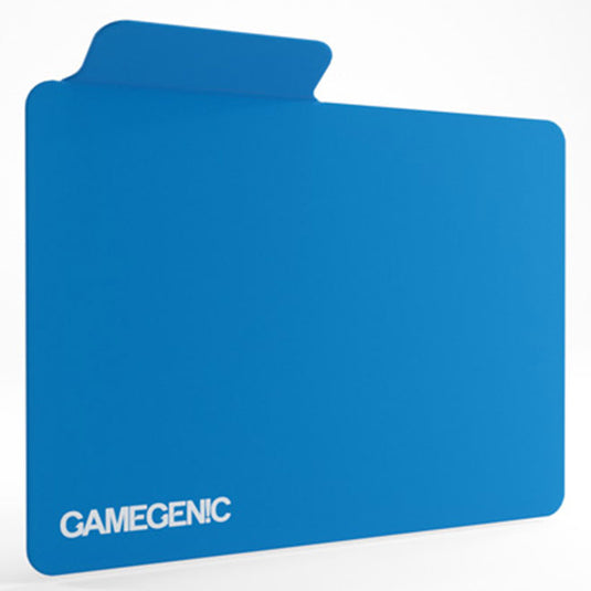 Gamegenic - Side Holder 80+ Blue