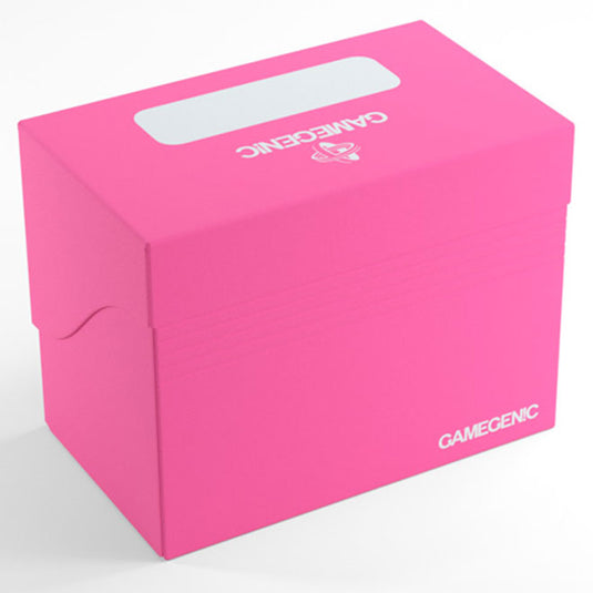 Gamegenic - Side Holder 80+ Pink