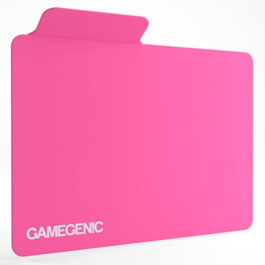 Gamegenic - Side Holder 80+ Pink