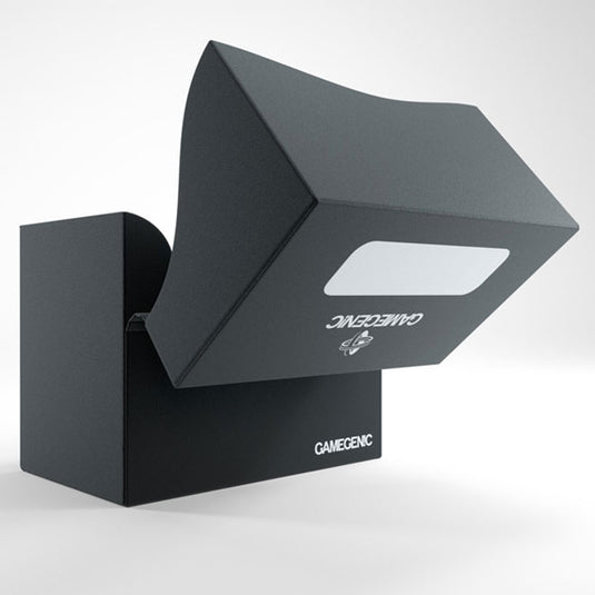 Gamegenic - Side Holder 80+Black