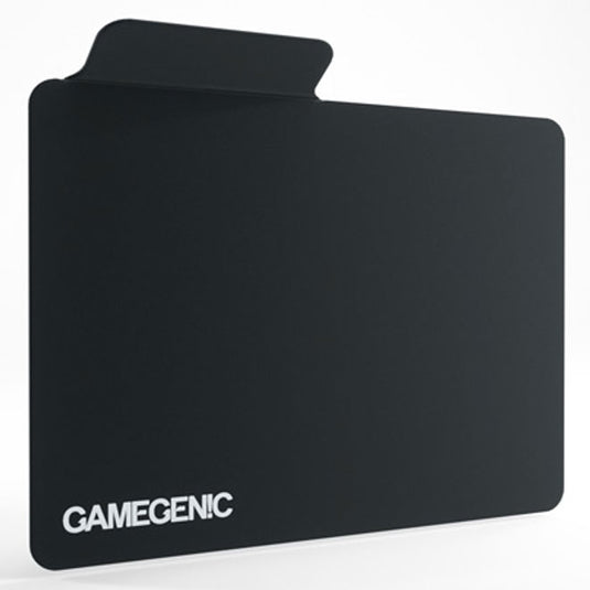 Gamegenic - Side Holder 80+Black