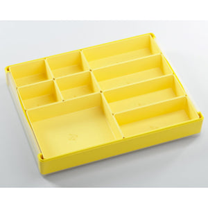 View all Sorting Trays