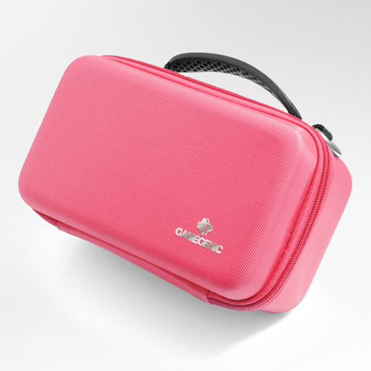 Gamegenic - Game Shell 250+ - Pink