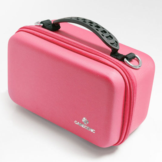 Gamegenic - Game Shell 250+ - Pink