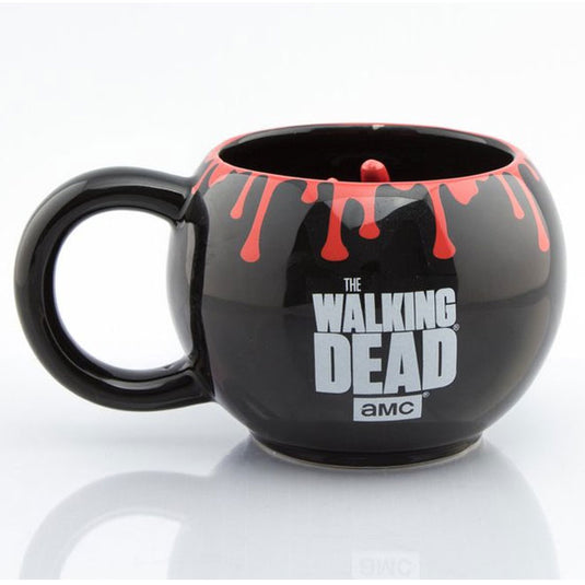 GBeye 3D Mug - The Walking Dead Walker Hand
