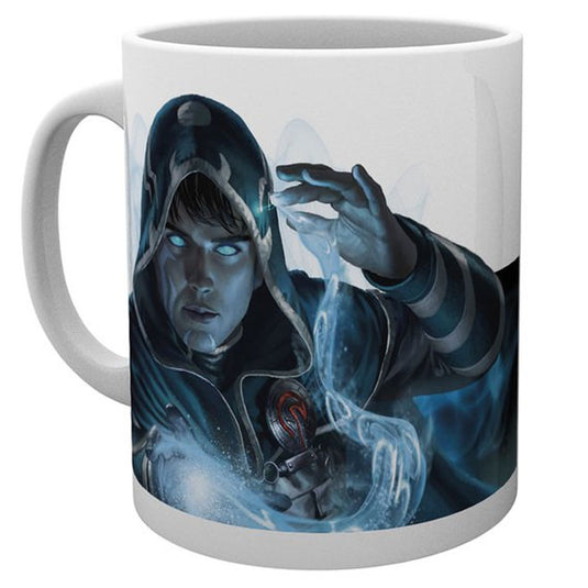 GBeye Mug - Magic The Gathering Jace