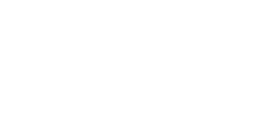 Gundam TCG - Stardust Trails