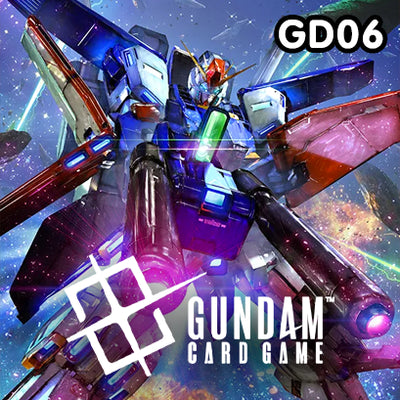 GD06