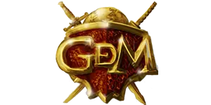 GDM Games