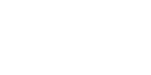 Geek Attitude Games