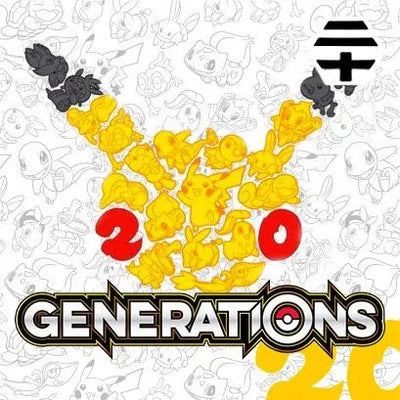 Generations