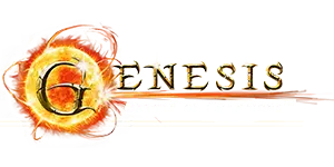 Genesis Battle of Champions - Single Cards