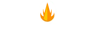 Genesis of Legend Publishing