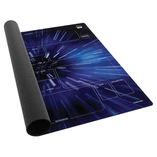 Gamegenic - Star Wars Unlimited - Game Mat XL