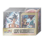 DragonBall Super Card Game -  GC01 Gift Collection