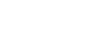 Weiss Schwarz - Girls Band Cry