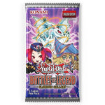 Top 10 YuGiOh Decks for 2024: Master the Meta with These Archetypes Top 10 YuGiOh Decks for 2024: Master the Meta with These Archetypes