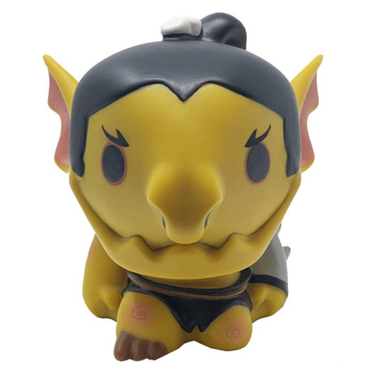 Dungeons & Dragons - Figurines Of Adorable Power - Goblin