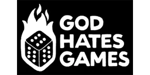 God Hates Games