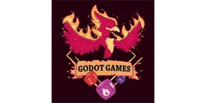 Godot Games