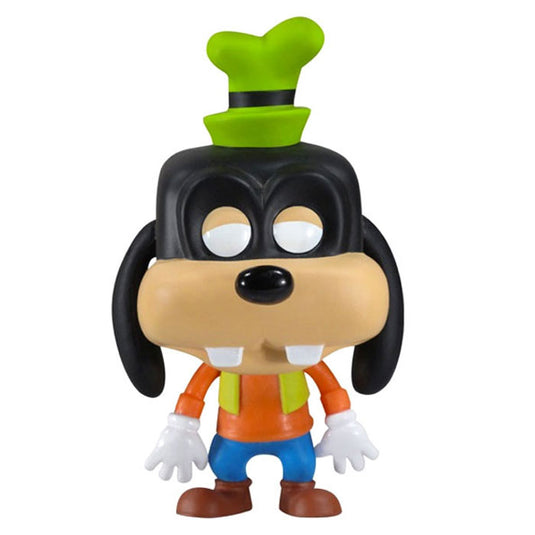 Funko POP! - Disney - #38 Goofy Figure