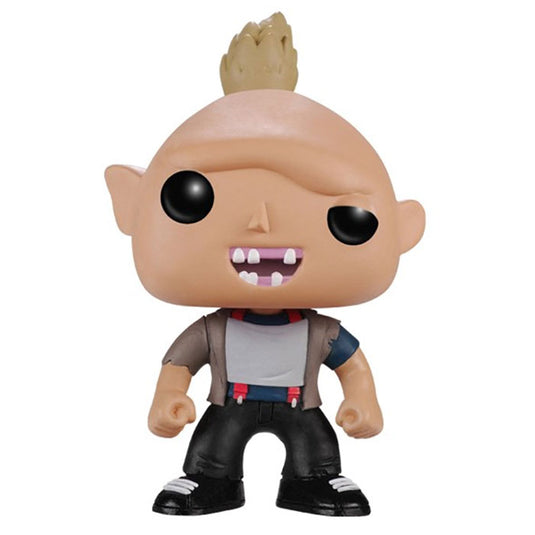 Funko POP! - Goonies - #76 Sloth Figure