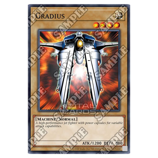 Yu-Gi-Oh! - Pharaohs Servant - 25th Anniversary Reprint