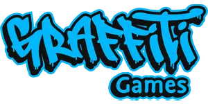 Graffiti Games