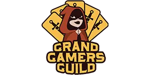 Grand Gamers Guild