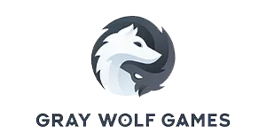 Grey Wolf Games