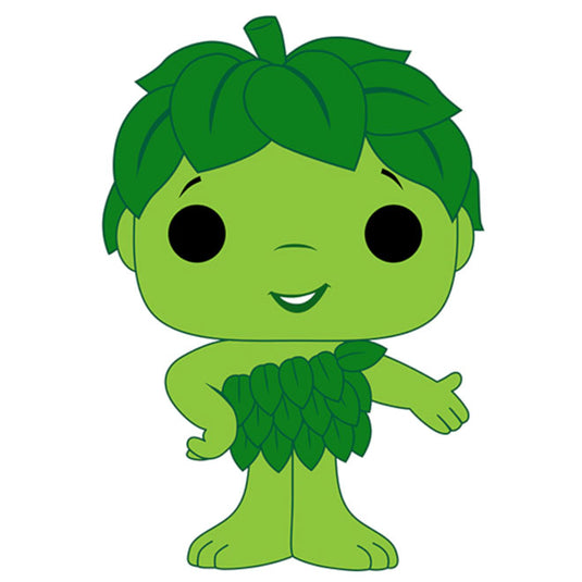 Funko POP! - Ad Icons - Green Giant - Sprout Vinyl Figure