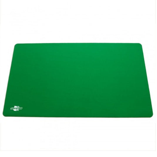 Blackfire - Ultrafine Playmat - Green 2mm