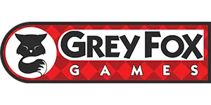 Grey Fox Games