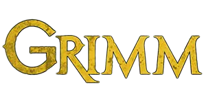 Grimm