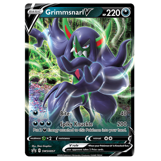 buy pokemon cards online uk Amazon JP Lottery Guide: Pokmon 30th & Ship to UKBuy&Ship United Kingdom Trading Card Game | Pokmon