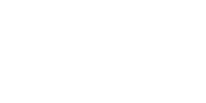 Weiss Schwarz - SAO Alternative – Gun Gale Online – 2